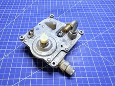 Whirlpool Range Oven Gas Safety Valve P# 9761959 8054079 W10293048 WPW10293048