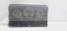 Compteur Volkswagen LT28