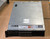 Dell Poweredge R820 Server-No HDD/RAM/Power Cable