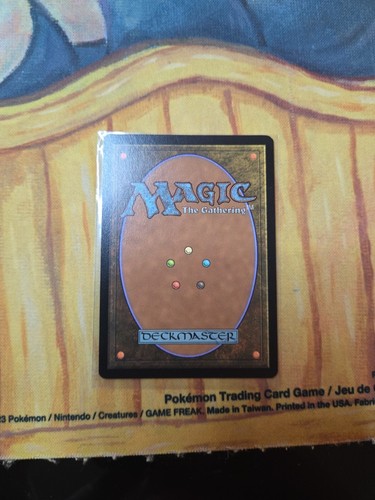 Karmic Guide (Foil Etched) Modern Horizons 2 Foil - Picture 2 of 2