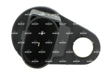 755166 SENSOR, CRANKSHAFT PULSE NRF