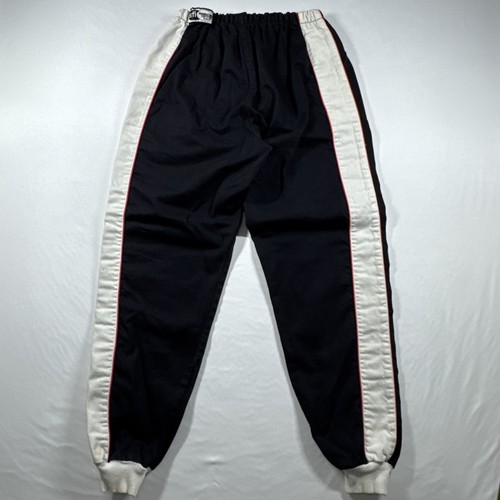 Vintage Racer Components Pants SFI 3-2A/1 XXL