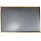 Samsung Ltm190bt03 19 1440x900 LCD Replacement Screen Monitor All In One AIO