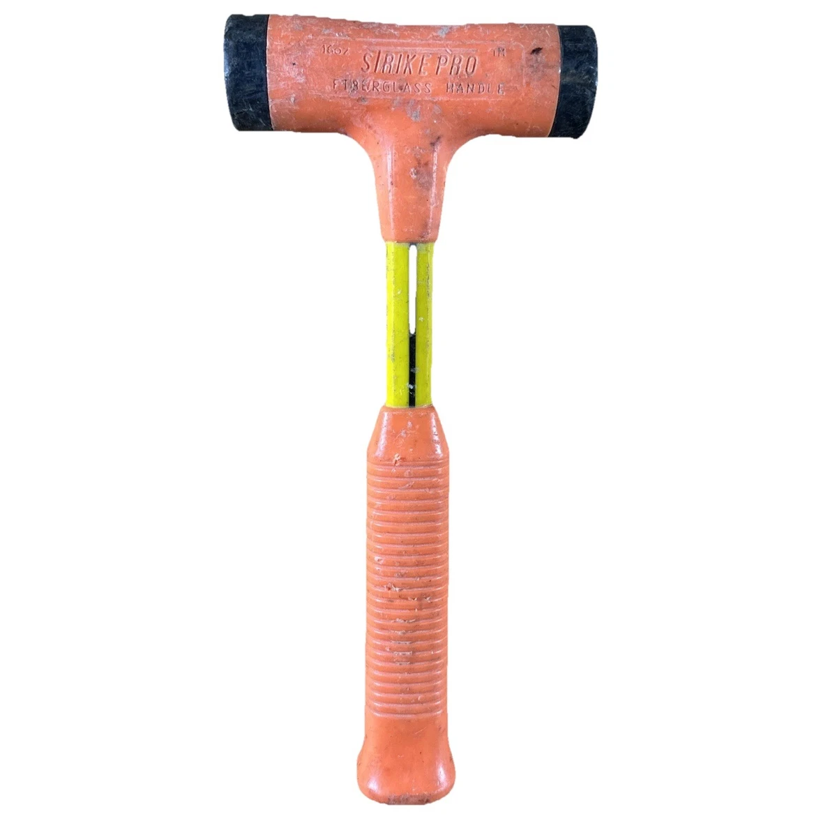 Nupla Dead Blow Hammers for sale | eBay