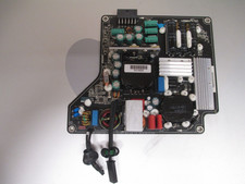 ? Genuine Apple Thunderbolt 27" A1407 PSU Power supply 250W PA-3251-3A2 614-0510