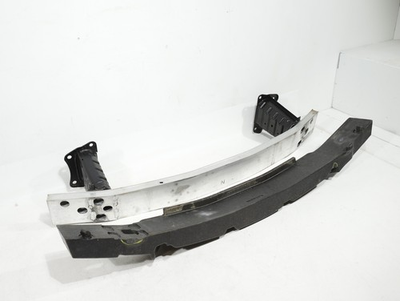 #ad #ad 2016 2017 IS200t Front Bumper Reinforcement Crossmember amp; Foam Non Sport OEM $266.99