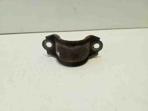 AUDI A5 F53 Stabilisatorhalterung vorne rechts 4D0411336G 3.00 Petrol 26236038