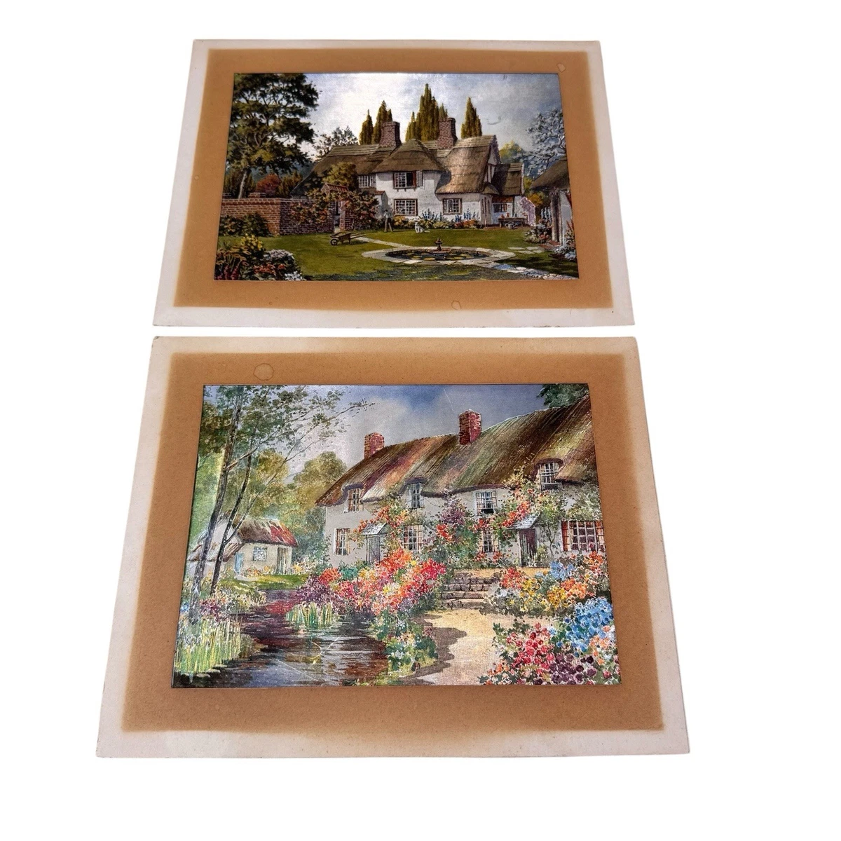 Dufex Prints for sale | eBay