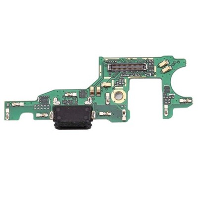 Huawei Honor V9 Replacement Charging Port Board