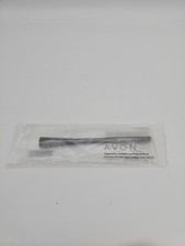 Avon Ergonomic rounded Eyeshadow Brush