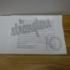 Bild 3 von 8