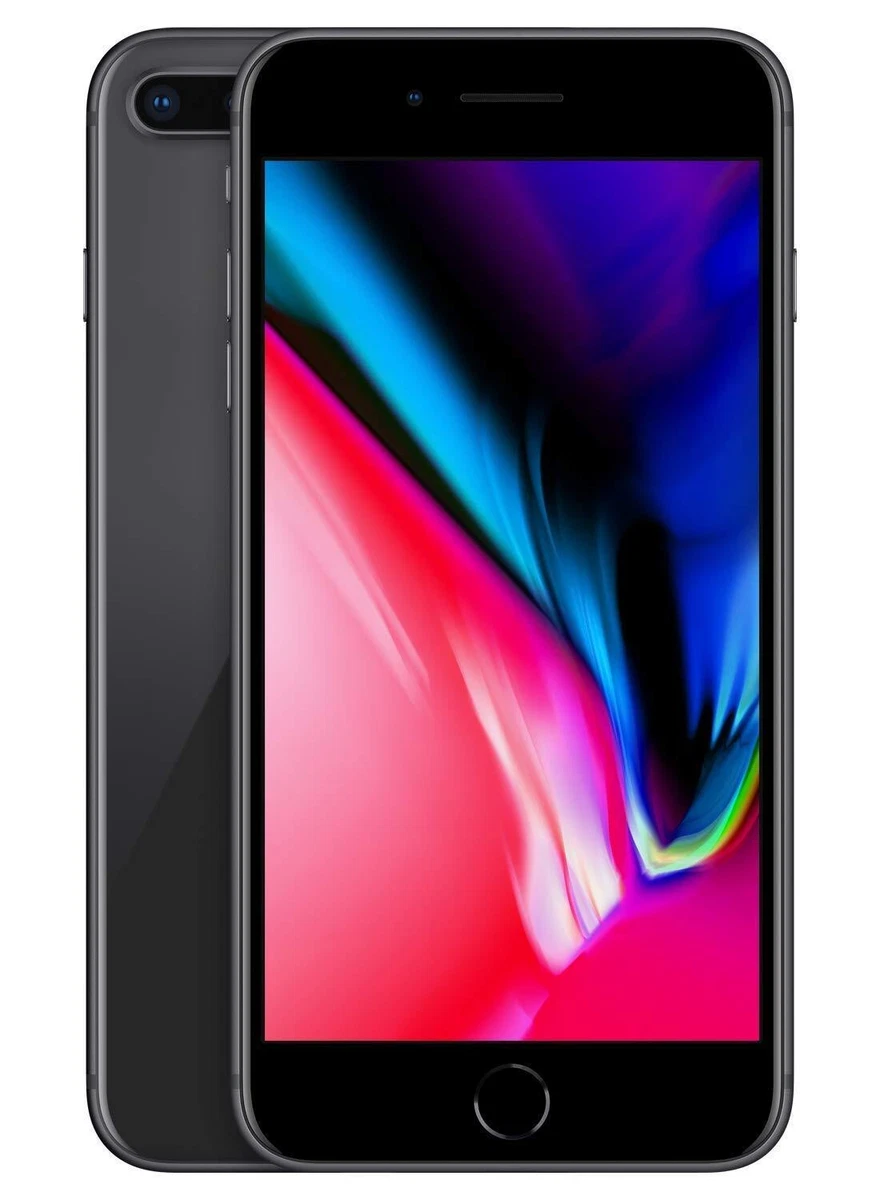 iPhone 8 Plus iOS Bluetooth for sale | eBay