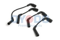 Oyodo 11E0011-OYO ZüNdleitungssatz FüR Chevrolet Daewoo