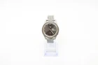 T Vintage Automatic Gents Seiko 5 21 Jewels Day/Date Wristwatch Working