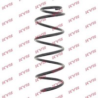 Kyb RA3357 Feder FüR Peugeot