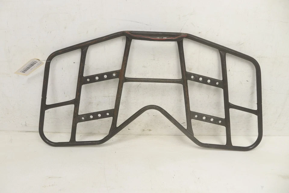 Kawasaki Brute Force 650 SA 05 Front Rack 53029-0003-379 50740 - Image 2 of 3