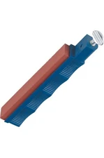 LANSKY Fine 600 Grit, Alumina Oxide Hone, Polish a Already Sharp Edge S0600 NEW