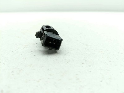14-18 BMW R1200 R1200RT MAP MAF Mass Air Flow Pressure Sensor | eBay