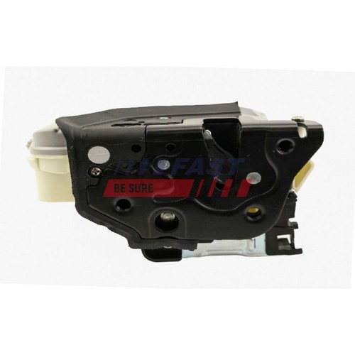 Lève-vitre Avant Gauche Pour Audi A4/A5/Q3/Q5 - Référence 8K0959851D (Partsline, Neuf)