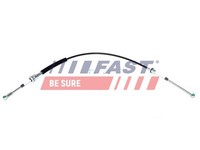 Fast Seilzug Schaltgetriebe FüR Fiat Grande Punto 199_ 1.3 D Multijet 199