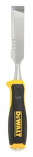 DeWalt 1 in. W X 5 in. L Side Strike Chisel 1 pk