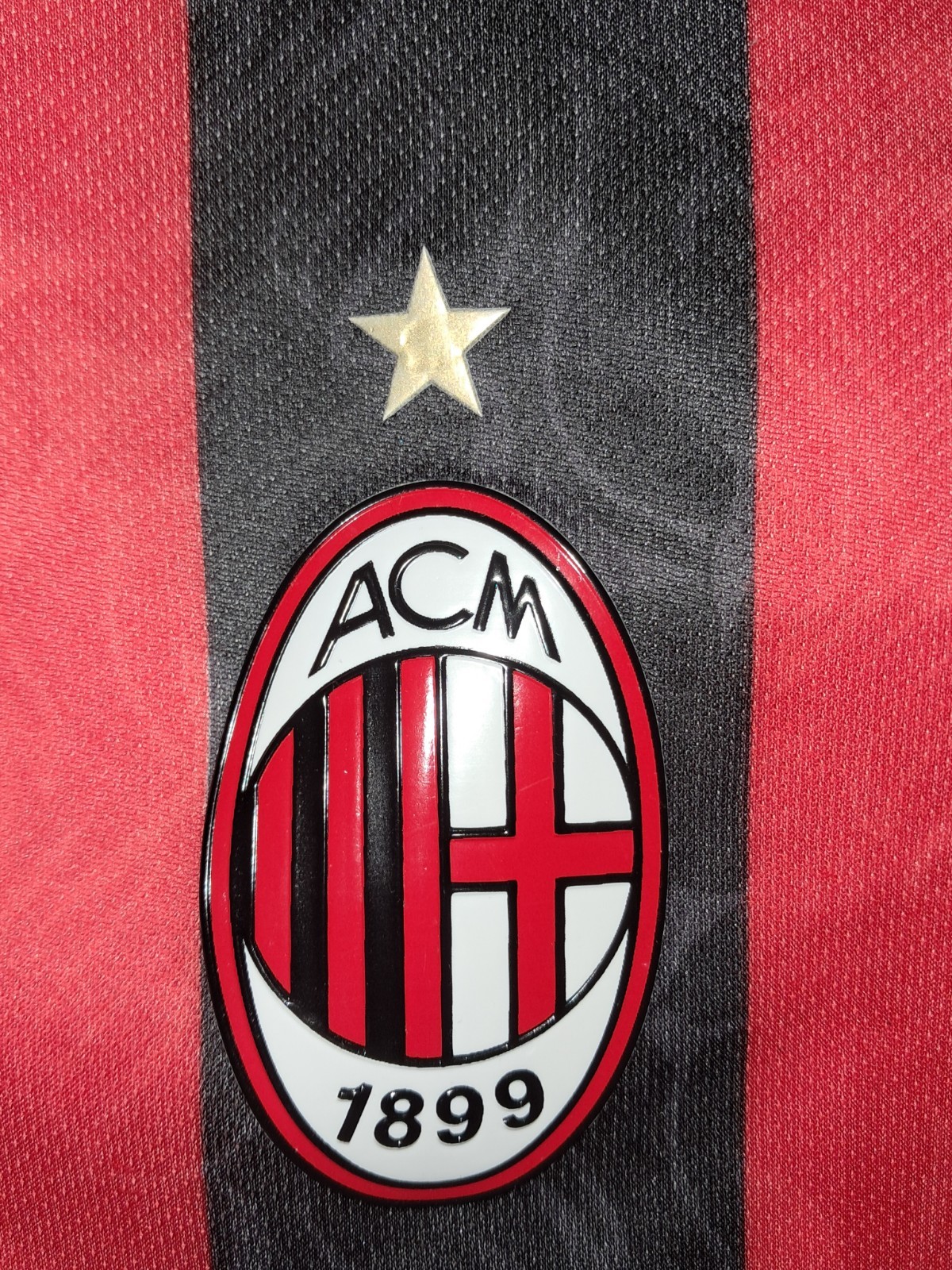 football shirt thumbnail 2