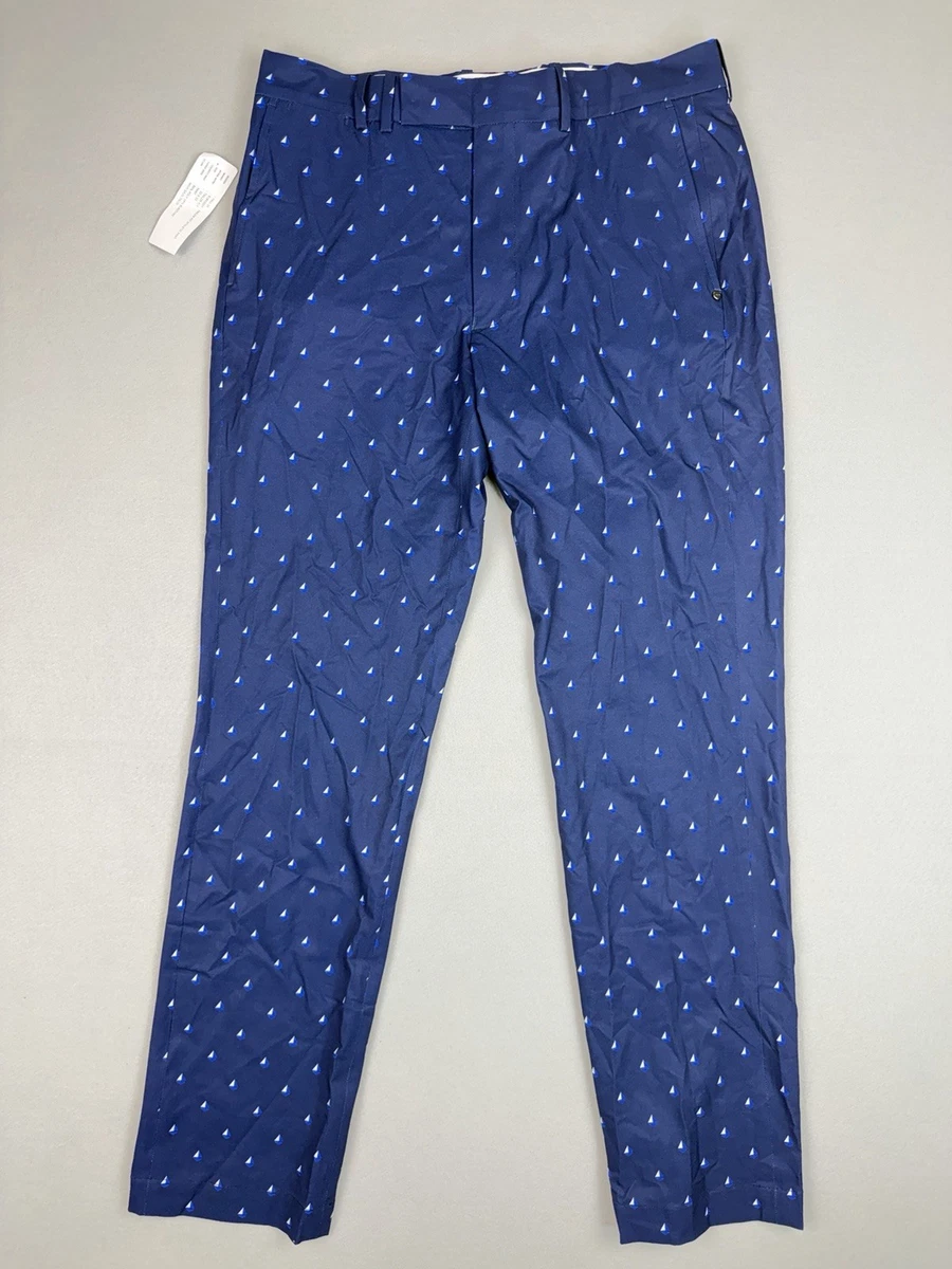 RLX Ralph Lauren Men's Pants for sale | eBay