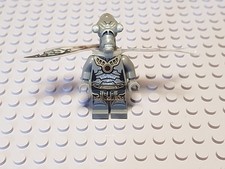 LEGO STAR WARS 9491 GEONOSIAN  ZOMBIE LSW-0382 IN TOP ZUSTAND 