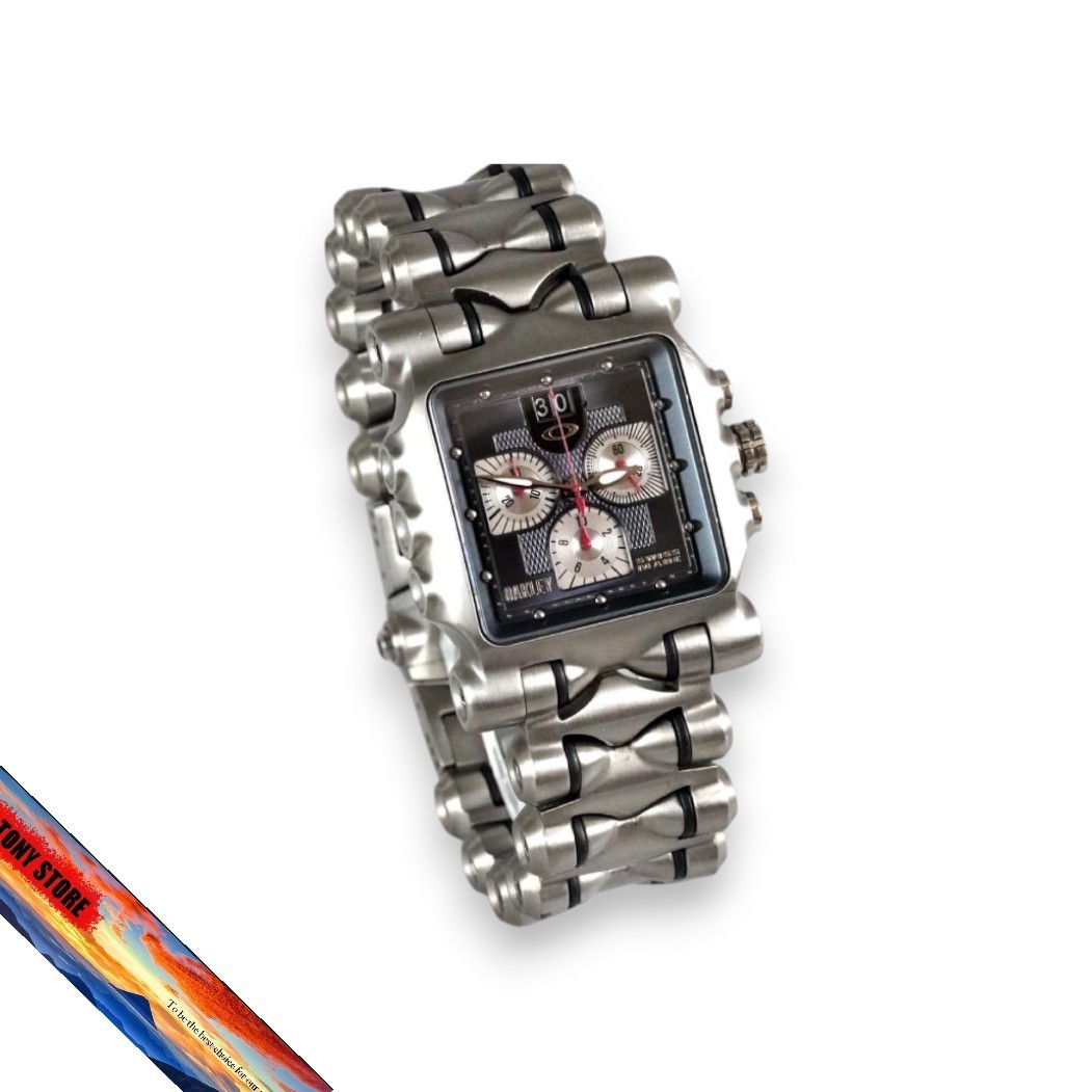 【最終値下げ】Oakley Minute Machine Time Tank $_12.JPG?set_id=880000500F