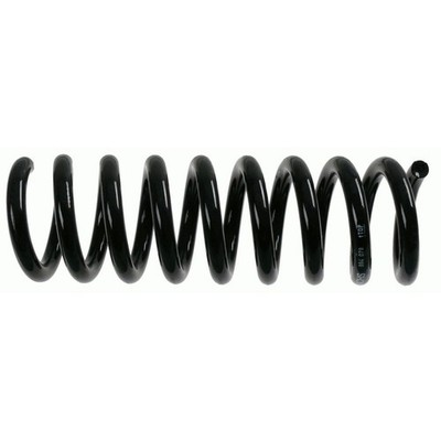 Fahrwerksfeder SACHS 994 079