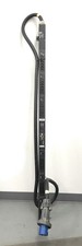 Raritan PX3-5545V 3-Phase 17.3kVA Intelligent 24-Outlet Rack PDU