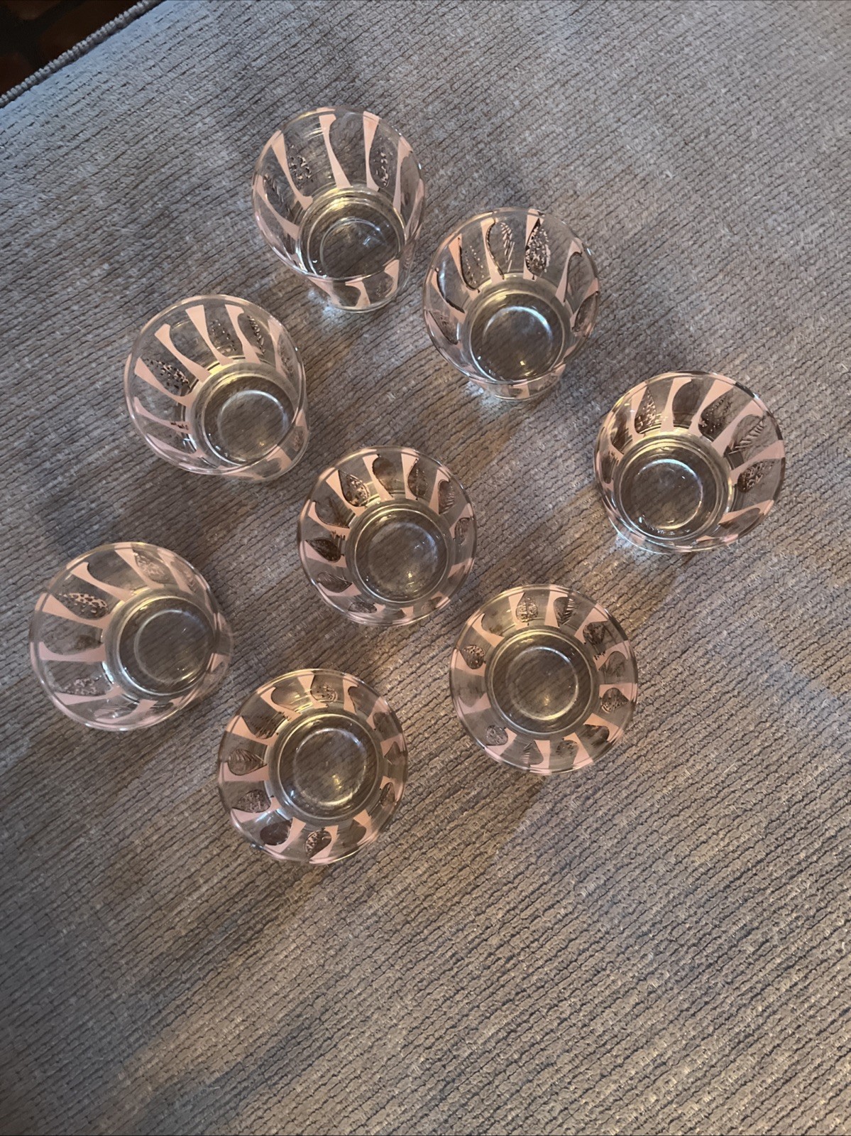 Bild 2 von 4