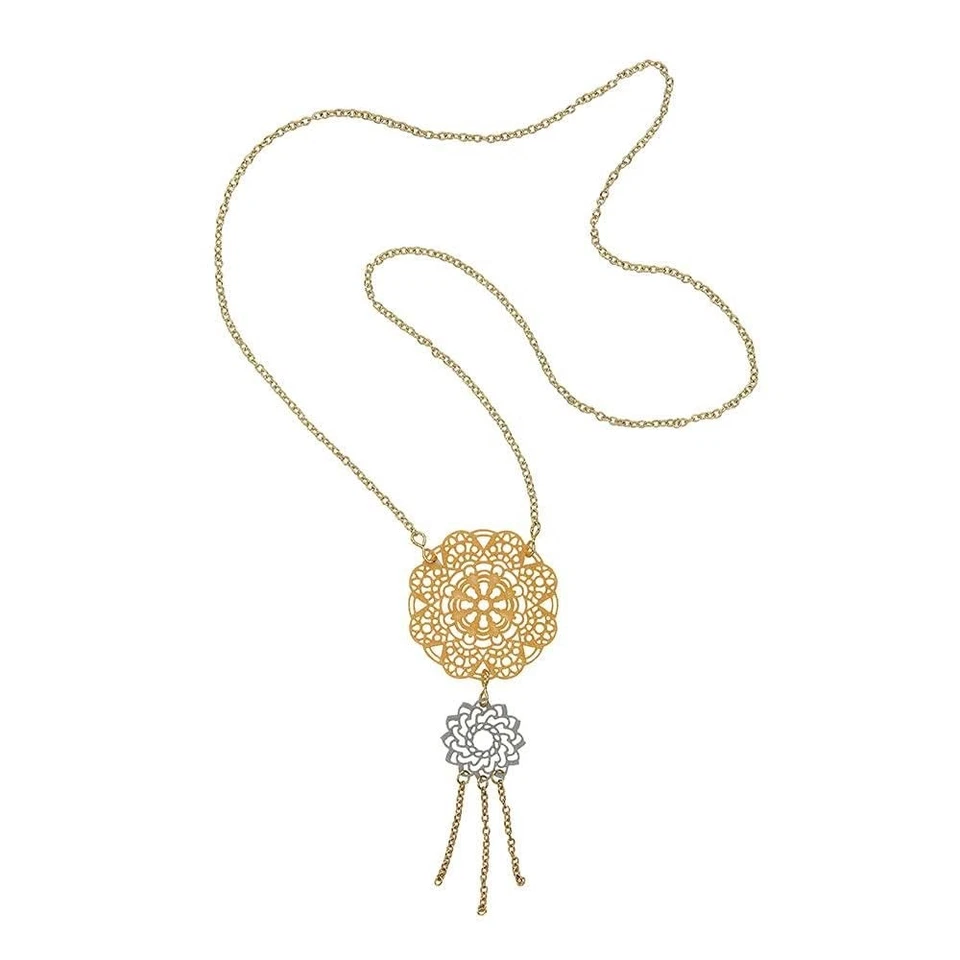 Horno de polímero líquido Sculpey-arcilla para hornear, dorado, 1 oz. botella cocina Foto 4 de 4