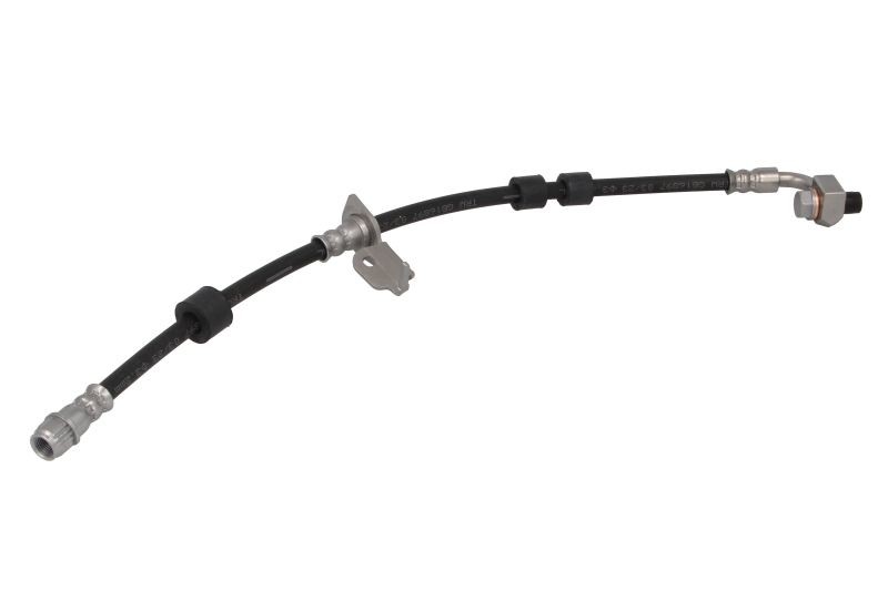 Fits TRW PHD2285 Brake Hose PHD2285 As part of ZF Aftermarket, every  ⭐UK Stock⭐
