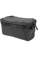 [Domestic Genuine Product] Peak Design Camera Cube V2 Small Black BCC-S-BK-3
