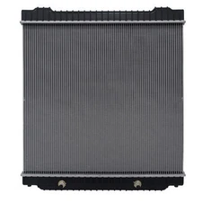 One Stop Solutions 2976 One Stop Solutions 2976 Other Parts