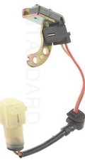 Lx542 Standard Motor Product New Distributor Ignition Pickup-pick-up Assemblyusa Lx542 Standard Motor Product New Distributor Ignition Pickup-pick-up Assemblyusa