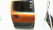 Porte arrière et accessoires Ford RANGER
