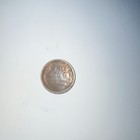 1946 Lincoln Wheat Small Cent BN Philadelphia Business Strike Copper KM#132 — photo 2