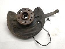 Mercedes-Benz GL X164 2006 Rechts Radnabe Vorderrad Diesel 160kW JUM94299 Mercedes-Benz GL X164 2006 Rechts Radnabe Vorderrad Diesel 160kW JUM94299