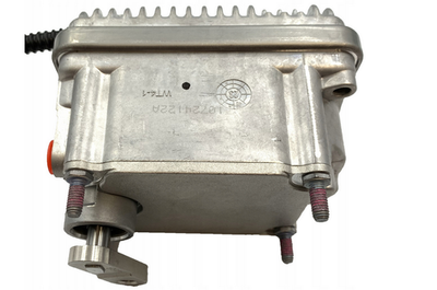 ブリキ　トランスポーター s-l400.jpg