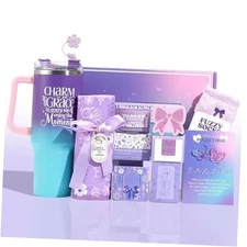 Birthday Gifts for Women, Self Care Gifts, Thank You Gifts Get Well Soon Gifts 