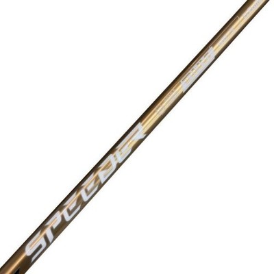 Callaway Quantum Fujikura Driver Shaft Speeder NX Gold FLEX S with Sleeve Excell