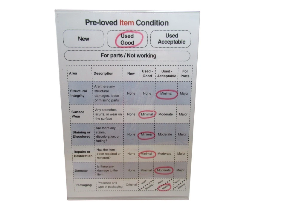 Mahalo Smiley Yellow s Soprano Ukulele Sengon Wood 12 Frets High Gloss Finish - Image 2 of 4