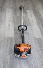 STIHL FS111RX Commercial Gas String Trimmer / Weedeater 31cc Pro Grade Unit