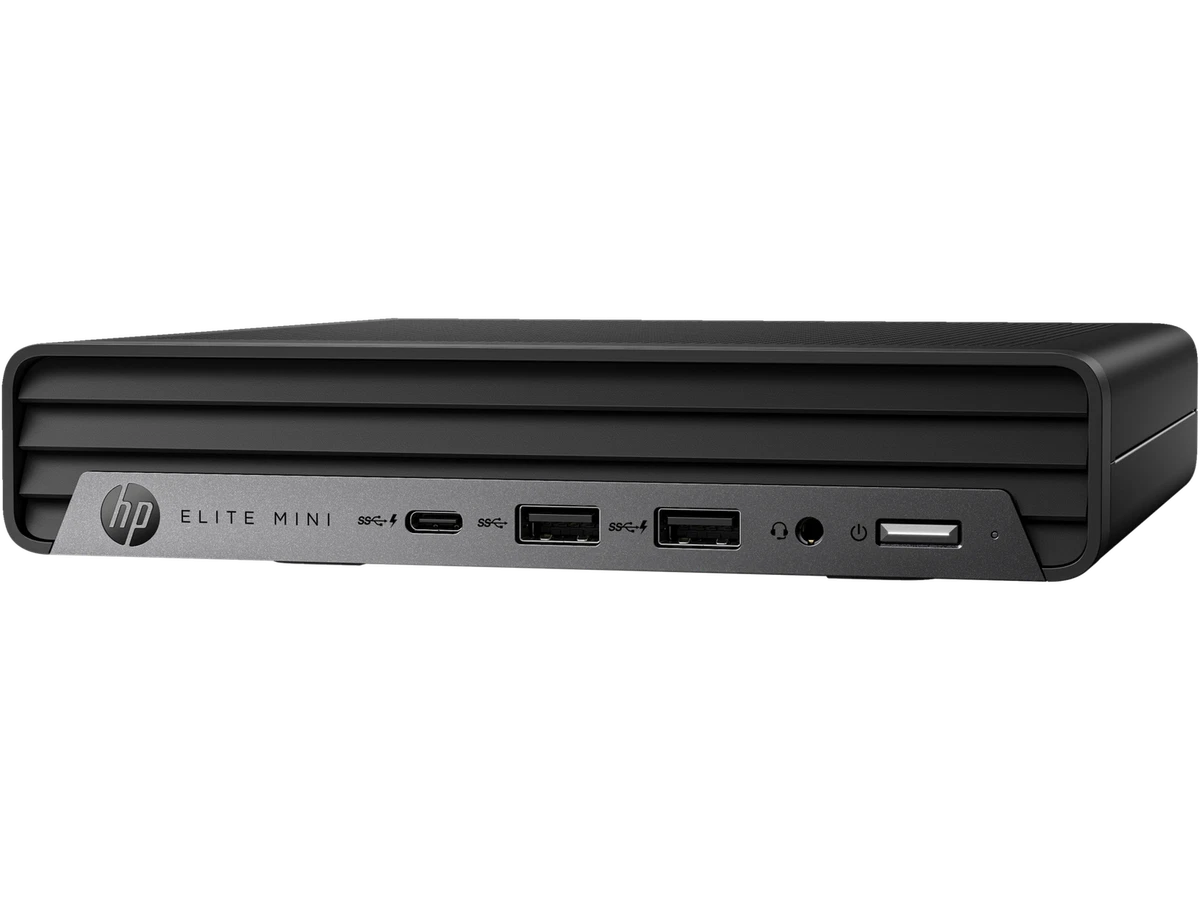 ら*る様 【SALE】HP Desktop Ryzen 5（レスモデル） HP Desktop 190