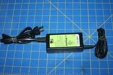 Directv POWER SUPPLY ,EPS10R0-16, H25 HD Receiver C31, AC ADAPTER 12V