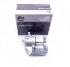 Etrier de frein Rover 200