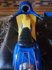 Picture 5 of 9