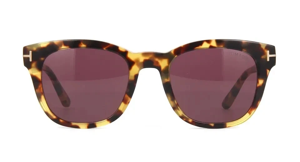 Tom ford 676 deals